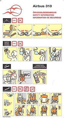 islandsflug airbus a310.jpg